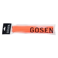 Gosen B811 OVERGRIP Fishing Tennis RodGrip Mesh Type Over Grip Tape