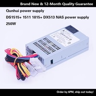 Sylvania DPS-250AB-44B Suitable for DS1515+1511 1815+DX513 NAS Power Supply 250W