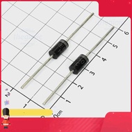 [10 Pieces]- HER503 Rectifier Diode 5A 200V DO-201AD Smart.hcm