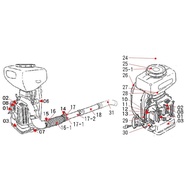 Dajia Sycamore-Kyoritsu Fertilizer Applicator 800-Some Parts 03