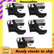 Battery Current Sensor Assy Battery Current Sensor Cabl Battery