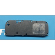 Music speaker lower speaker/ old Oppo A57 buzzer/, normal removal