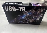 大班PGU元祖