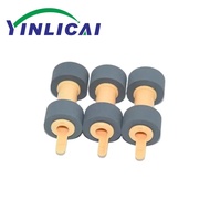 1pcs 604K11192 604K19890 PICKUP ROLLER for Xerox Phaser 4500 4510 7100 VersaLink B400 B405 Sharp DX-