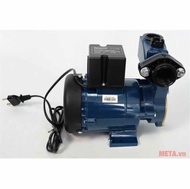 máy bơm nước trân không panasonic - GP- 129 :JXK