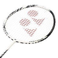 YONEX ASTROX 99 WHITE TIGER (TOUR/GAME) FREE STRING+FREE GRIP UNSTRUNG