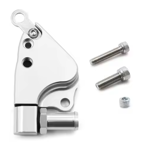 A65P-K Series Swaps Intake Manifold Coolant Adapter Plate For Honda Acura K20 K24 Automobile Cooling