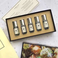 Jo malone 禮盒
