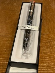 Pierre Cardin pen PC3400MBP Mini Libra Mini Ball Pen – Black/Blue
