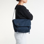 TIMBUK2 CLASSIC MESSENGER 經典郵差包 XS - 海軍藍