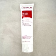 Guinot Hydra Beaute Mask水分修護面膜 150ml