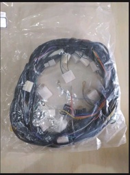 kabel body kijang 4K kotak / kabel body kijang doyok