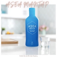 ASEA Redox (NEW) Supplement Water (960ML)*1Bottle