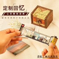 「🌟Shopee Hot Sale < Photo Customized Birthday Gifts for Girls Girlfriends Couples Friends diy Handma
