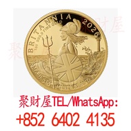 2026年英國100英鎊1盎司金幣.金幣，97香港回歸金幣，中國金幣，熊貓金幣，英女皇金幣，訪港金幣，千禧金幣，加拿大楓葉金幣，澳洲鴻運金幣，十二生肖金幣，鼠牛虎免龍蛇馬羊猴雞狗豬年金幣，美國鷹洋金幣
