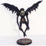 Death Note Ryuk Anime Action Figure
