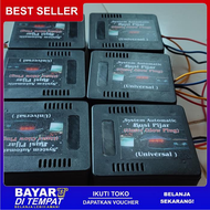 Harga Diskon TIMER GLOW PLUG UNIVERSAL )PANTHER L300 FORD DIESEL DLL) BISA COD
