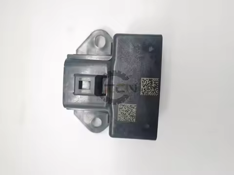 Original Fuel Pump Control Module FU5A-9D370-KA FU5A9D370KA FU5A-9D370-JA FU5A9D370JA For Ford Fusio