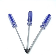 Star Screwdriver T8 PS3 PS4 ps5 xbox