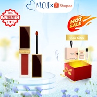 Tom Ford Liquid Lip Luxe Matte Super Smooth Lip Concealer Lipstick MOI Store