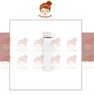Yardley Bottle 100ml Natural