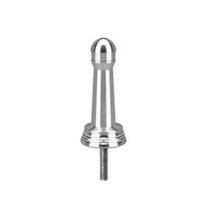 Reel Stand 42mm Reel Balance Untuk Reel Non Power Handle