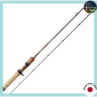Palms Egeria Native Performance Series Rods