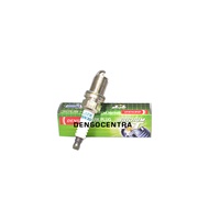 IRIDIUM TT DENSO Double Needle IK16TT Car Spark Plug
