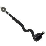 E46 Steering Rack Tie Rod For BMW 320i Steering Rack Tie Rod OEM 32106777504 32106774223 32211096898