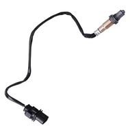 WF-Car Oxygen Sensor Lambda Probe O2 Oxygen Sensor 11787549860 For BMW MINI R56 CLUBMAN R55 Cooper S