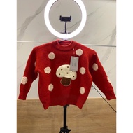 Sweaters for boys and girls 25-27 kg, vip products