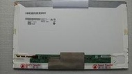 【漾屏屋】B140RW03 V.1 面板 DELL E6420 LP140WP1 TLM1 霧面 1600*900