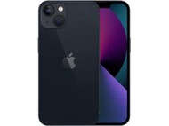 (台中手機GO)蘋果手機Apple iPhone 13 mini 256GB 5.4 吋新辦續約可攜