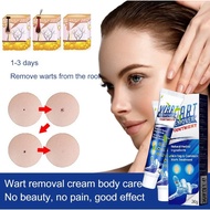 【Hot Sale】💞脚部鸡眼去除Sumifun Wart Cream for Removal of Warts and Corns Removers for Feet Foot Corn-Toe C