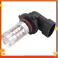 Super Bright 80W 9006 HB4  LED Car Headlight Light Lamp Bulb