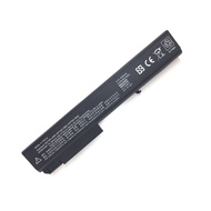 LM HP EliteBook 8530p 8540p w E 8530W 8530  8730p 8730w 8740W ProBook 6545b Battery