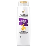 Pantene Shampoo Total Damage Care (300ml)