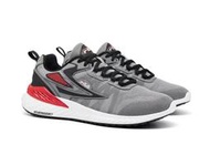 好市多Fila男運動鞋Fila Men’s Trazoros Shoe Gray US 10