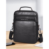 Suitable for Huawei Laptop Bag MateBook 14-Inch Engine Cloud G540 Handbag D14 GT Storage Bag MateBoo
