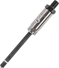 8N7005 Fuel Injector Nozzle Fit for Caterpillar 3304 3306 3304B 3306B Engine Replace for 8N7001 0R34