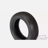 PL PL PL PL829003 ProLine Hole Shot 3.0 M4 2.2" 2WD Off-Road Buggy Front Tires