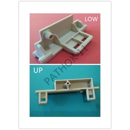 Right Door Handle Low & UP IR 5000 IR5075 IR6570 Original