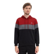 OTDORSTORE - 1989 X-MT BLANC PULLOVER SWEATER