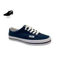 Fashionable☁PALLAS JAZZ canvas casual & working shoes/kasut Kain Pallas jazz 7028 7328
