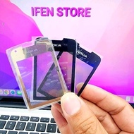 Nokia 8800 LIMITED EDITION Windshield (ORIGINAL)