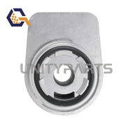 Engine Oil Cooler For Land Rover Discovery LR3 Range Rover RR Sport 4.4L V8 2002-2009 4526544 4H236A