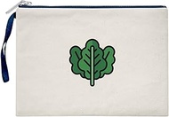 Women's Bfcbli-100736-m Women's Bags, Beige