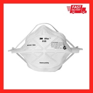 3M VFLEX N95 MASK-9105 (5'S/10'S/25'S)