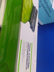 Hp 230x 加大份量代用碳粉Laserjet toner