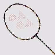 [100% GENUINE PRODUCT SUNRISE] YONEX BADMINTON RACKET NANORAY 800 (4UG5)